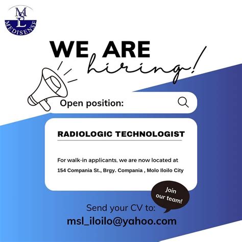 labs.medisense online|MSL DEPARTMENTS.